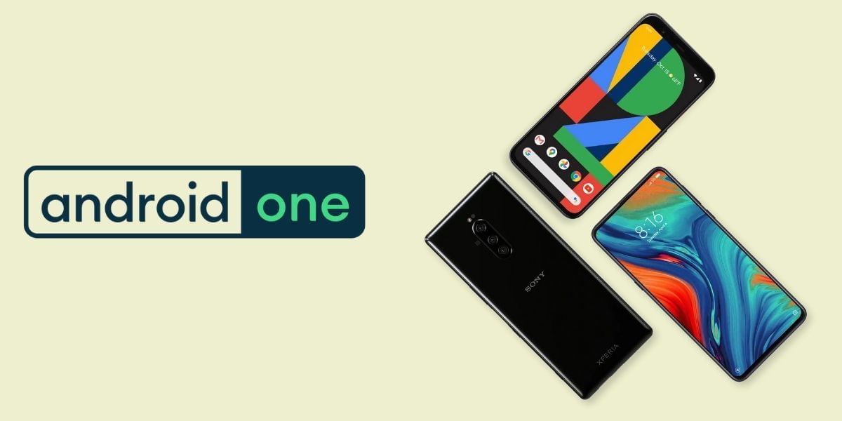 What Are Android One Phones? Do We Need Them? Pros & Cons