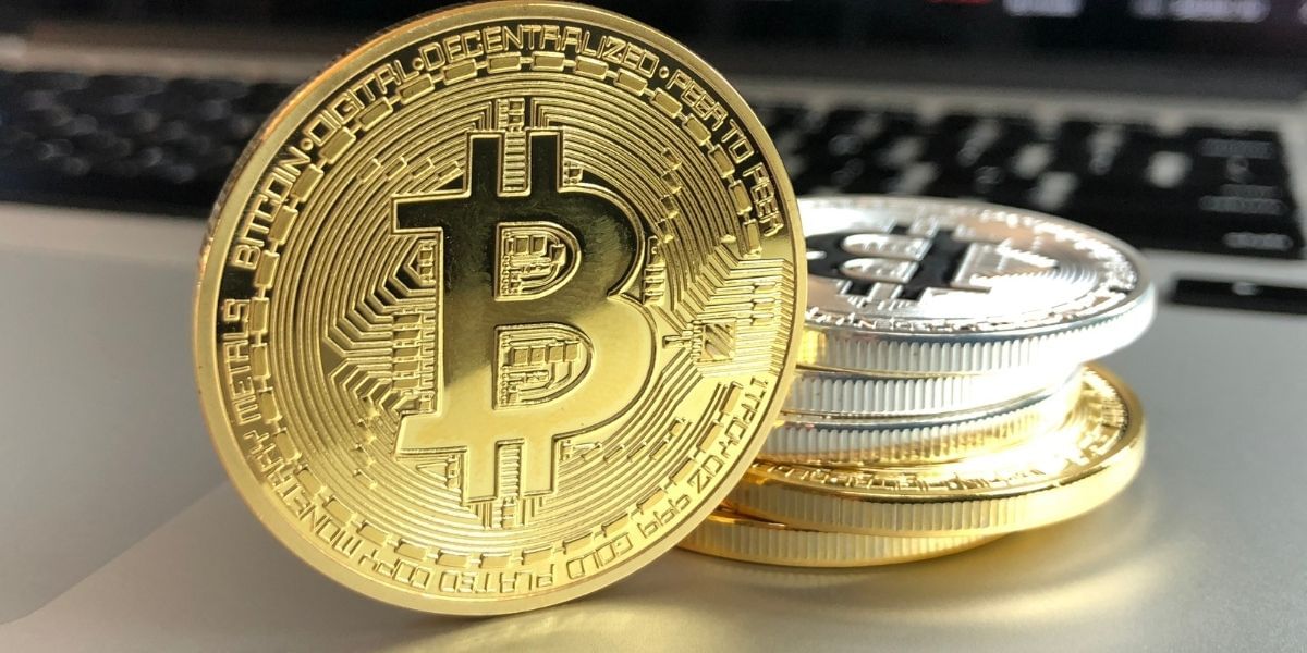 Top 5 Smartphones To Mine Cryptocurrency In India
