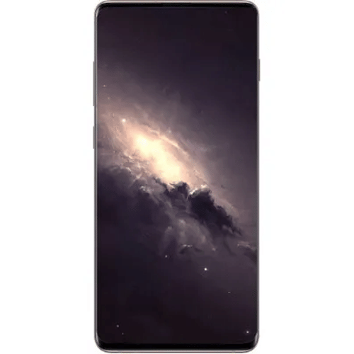 samsung galaxy a82 5g front