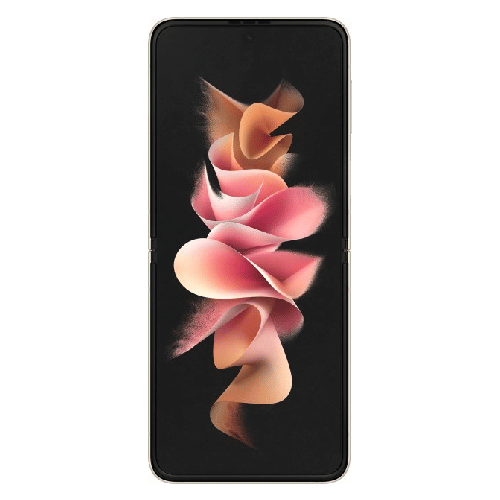 Samsung Galaxy Z Flip3 5G