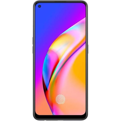 OPPO F19 Pro Plus 5G Front