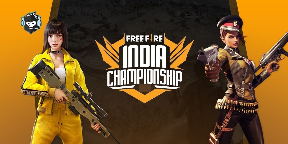 How To Become A Professional Garena Free Fire Player