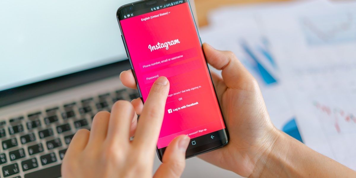 Instagram Brings In This New Updated Policy To Protect Minors