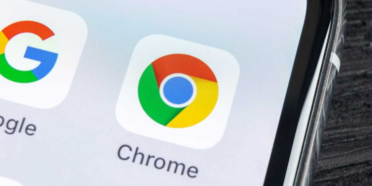 Here’s How To Use Google Chrome’s Live Caption Feature