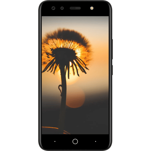 Karbonn Frames S9 Front