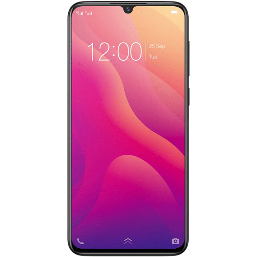 Vivo V11