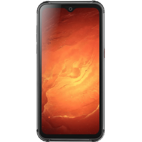 Blackview Bv9800 Pro Front