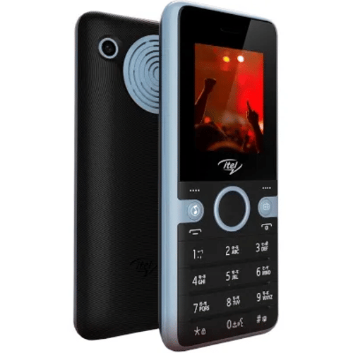 Itel It2172 Front