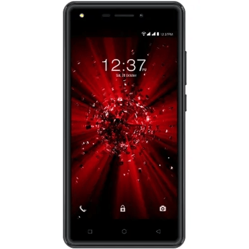 Intex Staari 12 Front