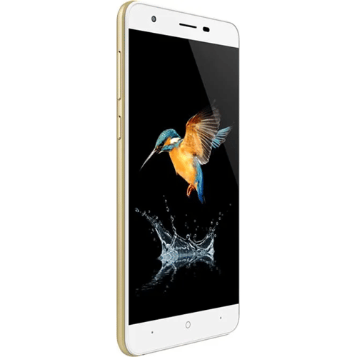 Videocon Metal Pro 1 Front