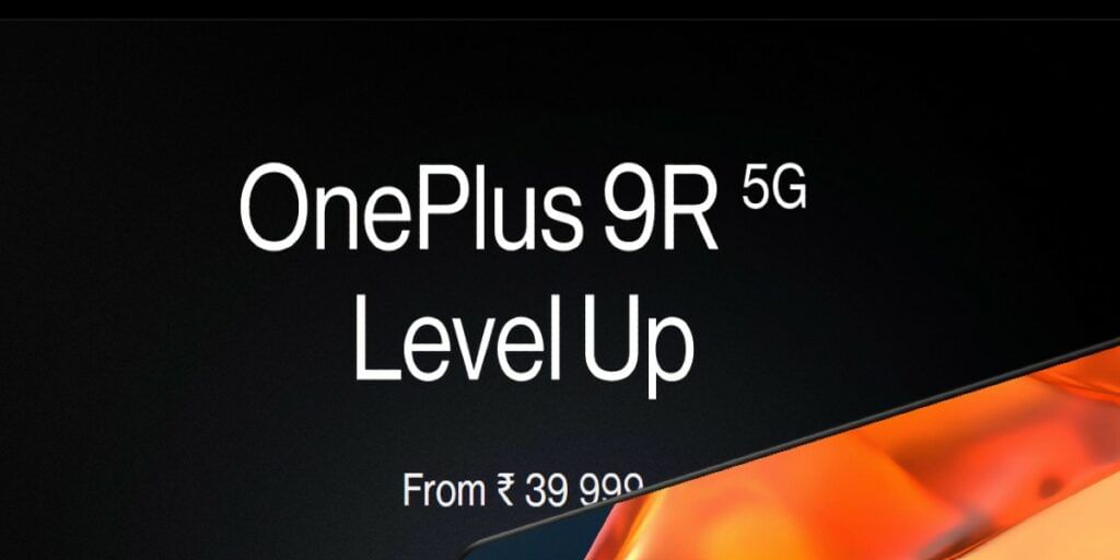https://s3b.cashify.in/gpro/uploads/2021/03/23170719/OnePlus-9R-5G-1024x512.jpg