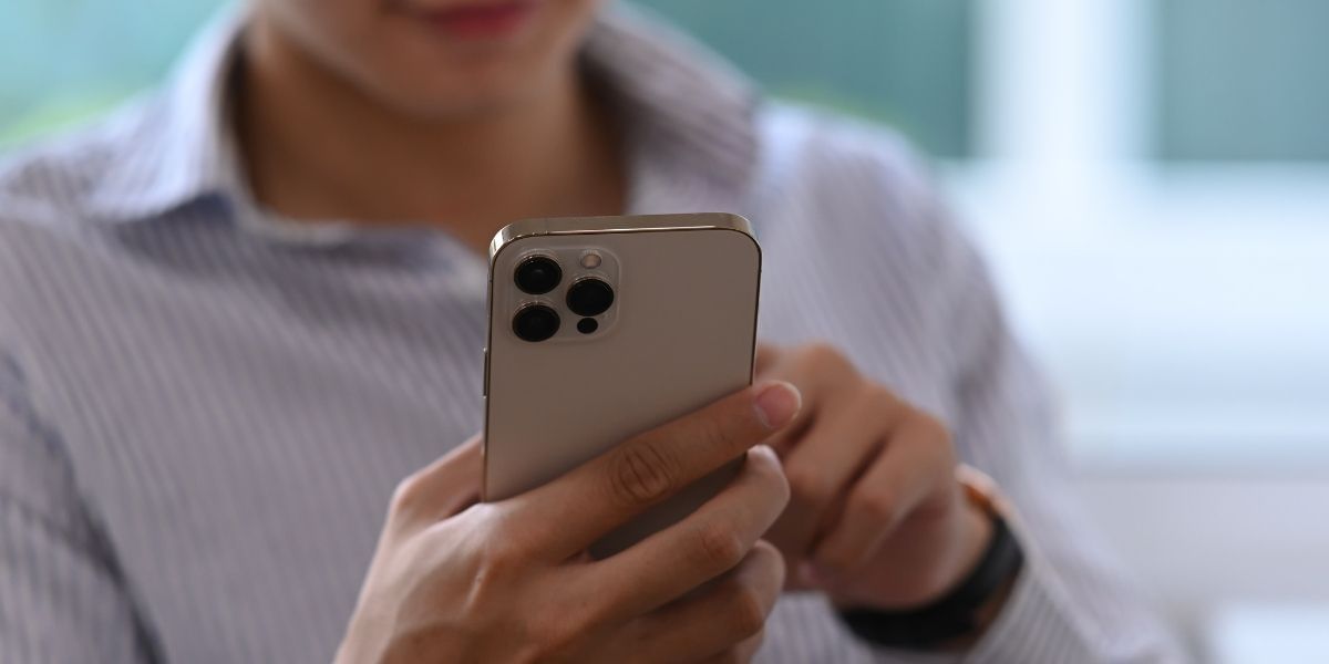 Top 5 iPhone 12 Tips And Tricks To Improve Your Experience