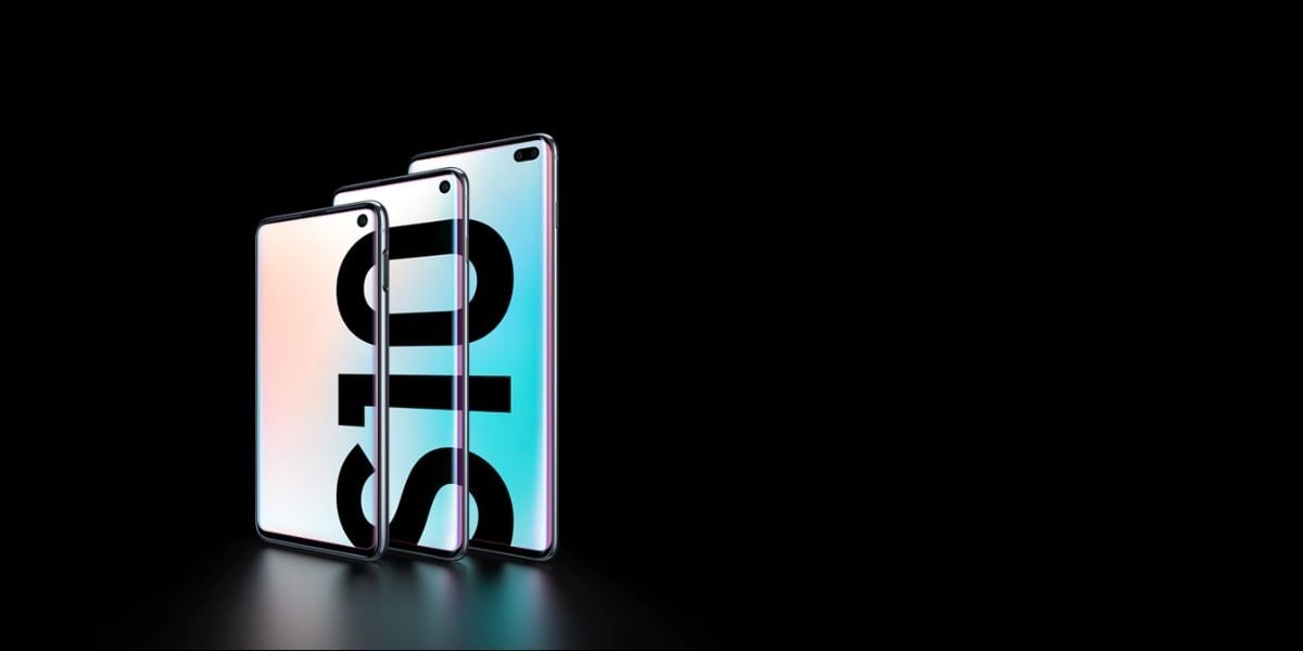 Top 6 Tips And Tricks To Try On The Samsung Galaxy S10