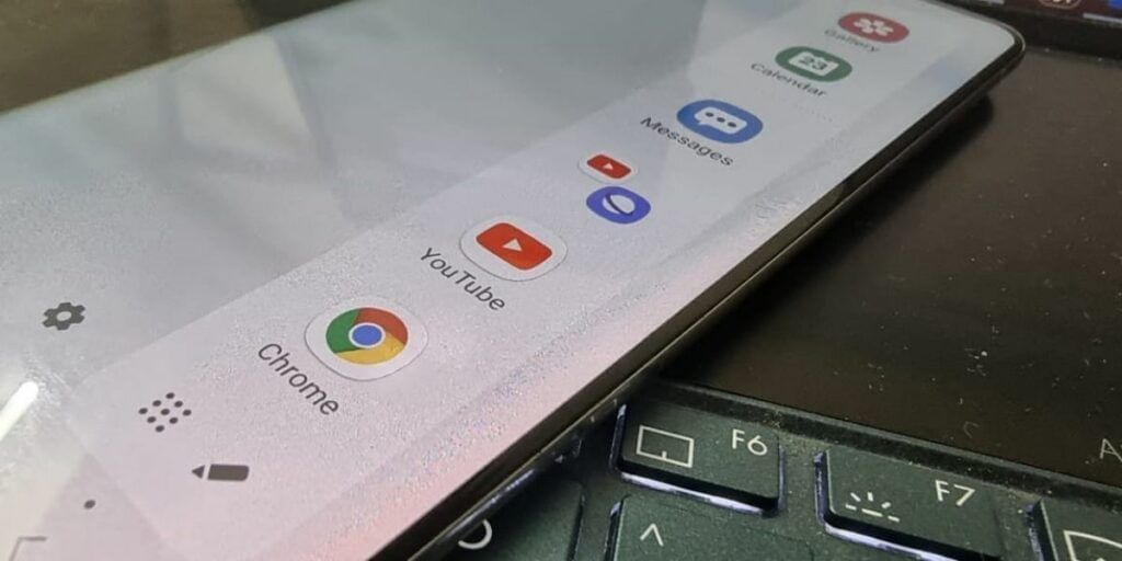Edge Panel | Galaxy S10 Tips and Tricks