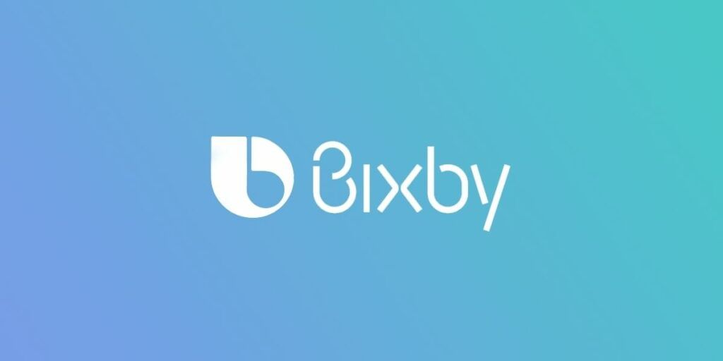 Remap Bixby Button on galaxy s10