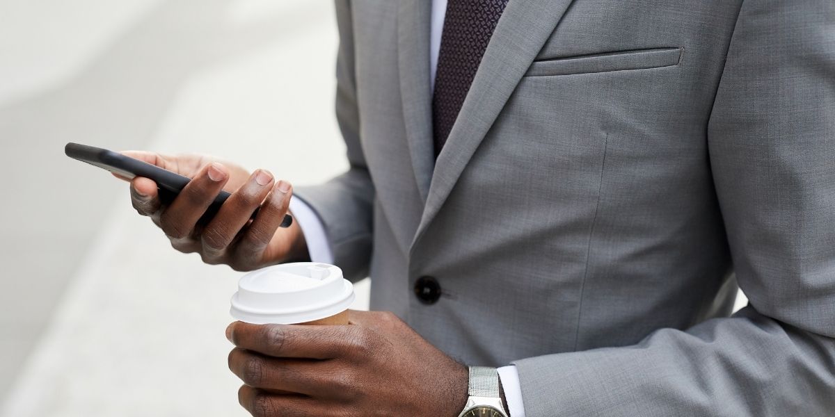 India&#8217;s Smartphone Sales Falls 13% During COVID-19 Second Wave: Reports