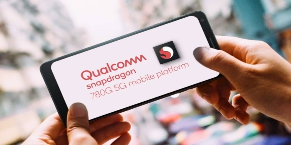 Qualcomm Snapdragon 780G 5G SoC Announced With Features Borrowed From Flagship Snapdragon 888
