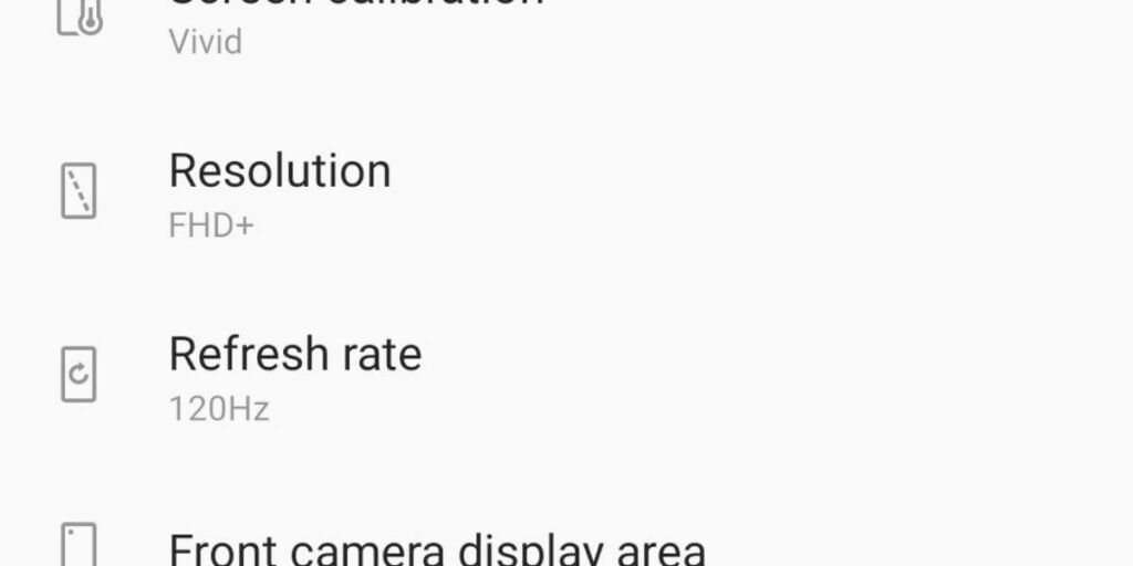 Screen Resolution | Best Tips and Tricks