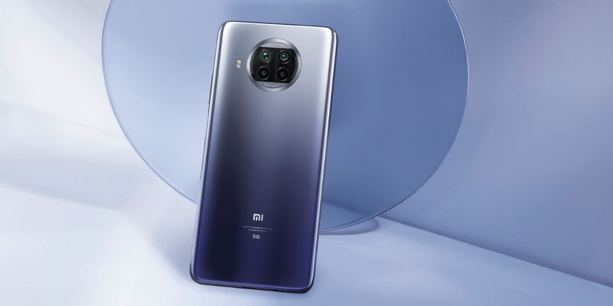 Xiaomi Mi 10i Hidden Tips And Tricks That You Should Try