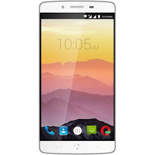 Swipe Elite Pro Front