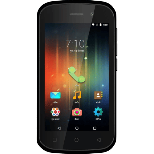 Swipe Elite Star Front