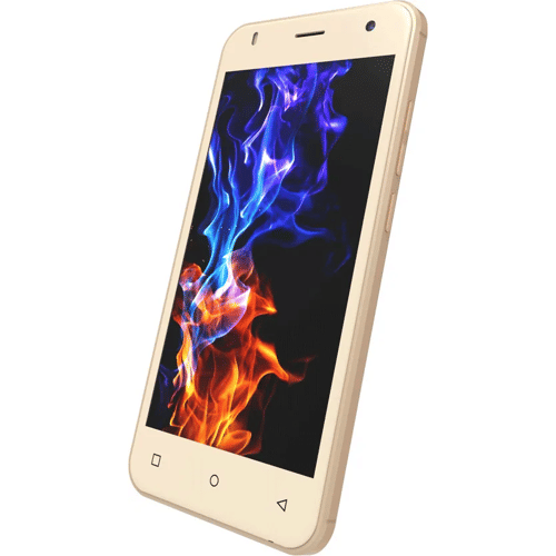 Zen Admire Dragon Front