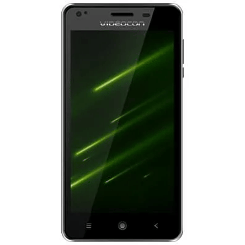 Videocon Graphite V45Dd Front