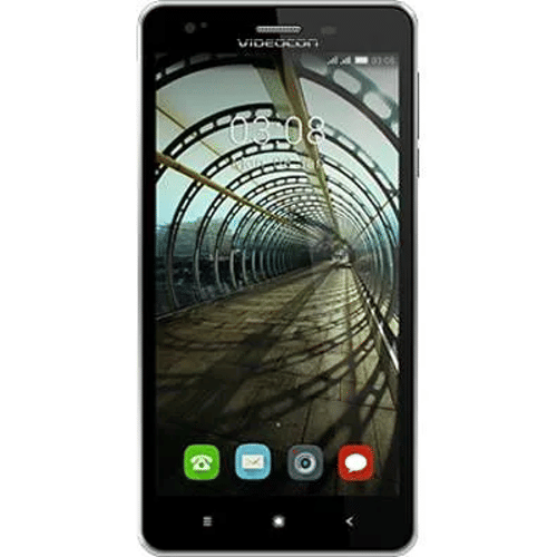 Videocon Krypton V50Da Front