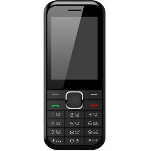 Videocon V2Eb1 Front