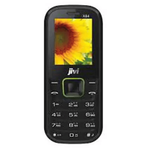 Jivi Jv X84 Front