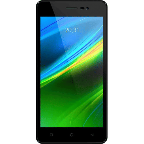 Karbonn K9 Smart Front