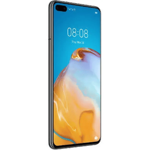 Huawei P40 4G Front