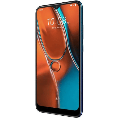 Htc Wildfire E2 Front