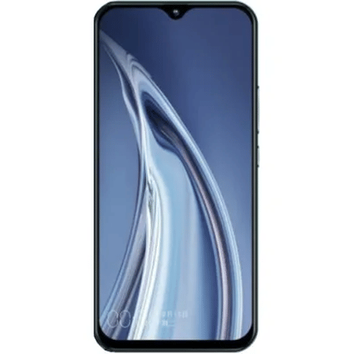 Gionee K3 Pro Front
