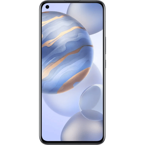 Honor 30 Front