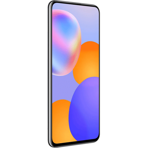 Huawei Y9A Front