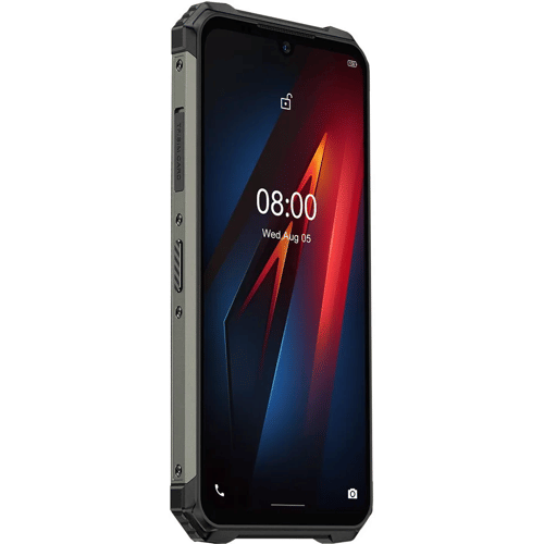 Ulefone Armor 8 Front
