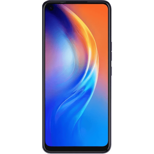 Tecno Spark 6 Front
