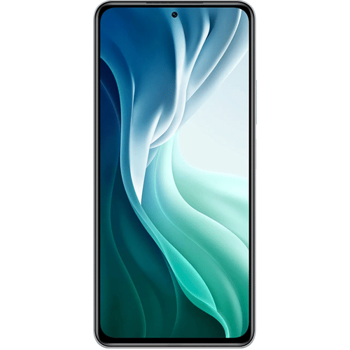 Xiaomi Mi 11X Pro Front