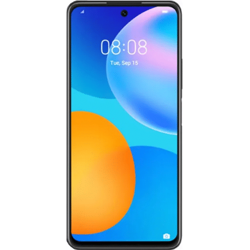 Huawei P Smart 2021 Front