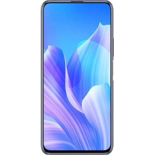 Huawei Enjoy 20 Plus Front