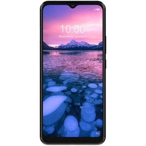 Zte Blade V2021 Front