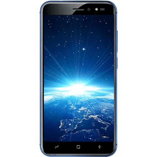 Intex Staari 9 Front