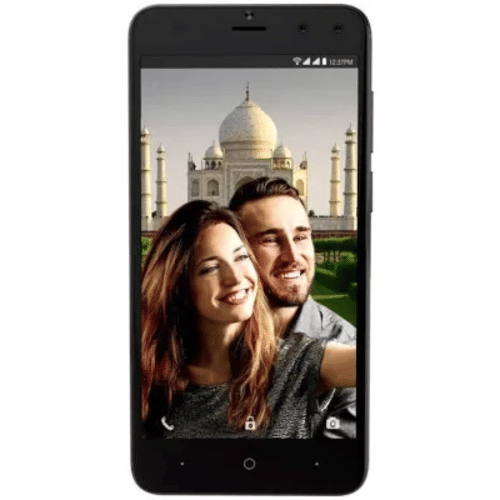 Intex Staari 11 Front