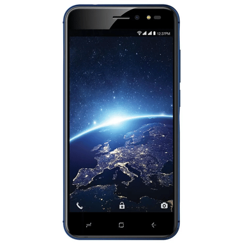 Intex Staari 10 Front