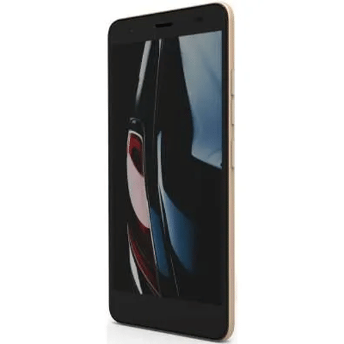 Zen Cinemax Click Front