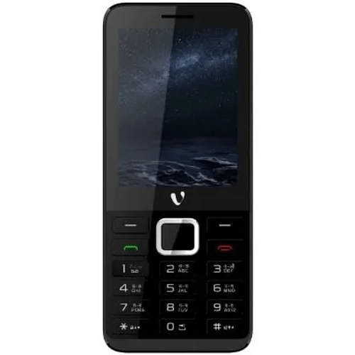 Videocon Virat1 V3Da Front