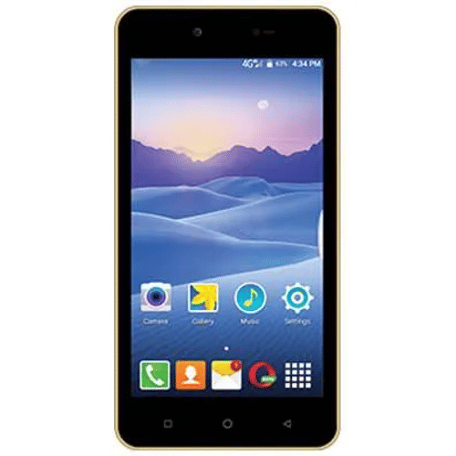 Videocon Delite 21 Front