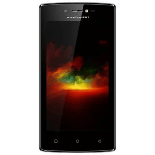 Videocon Graphite2 V45Gd Front