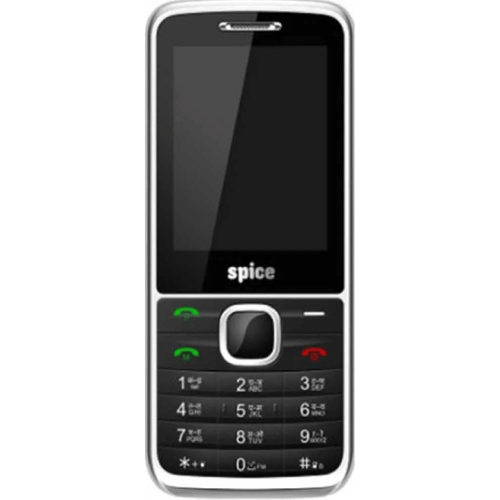 Spice Boss M 5364N Front